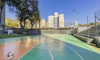 Imagem 6: Apartamento em Boa Vista