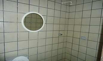 Imagem 6: Apartamento para Alugar - Jardim Lola - São Gonçalo do Amarante/RN