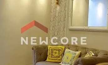 Imagem: Apartamento em Rua Doutor Celestino - Centro