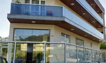 Imagem: CAXIAS DO SUL - Apartamento Padrão - COLINA