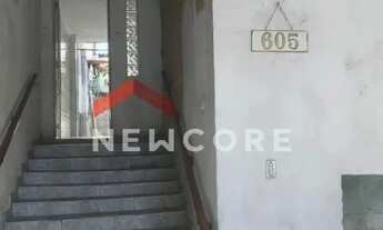 Imagem 2: Sobrado em Avenida Avelino Alves Machado - Jardim Pinhal - Guarulhos/SP