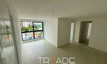 Imagem 3: LL- Quinta da Trindade | Melhor oportunidade 3 Quartos em casa Amarela