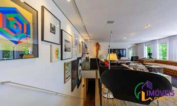 Imagem 4: SOBRADO - VILA MADALENA - SP