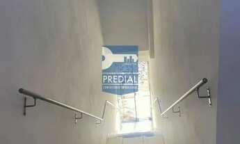 Imagem 4: Salão Comercial para Locação Vila Prado, São Carlos