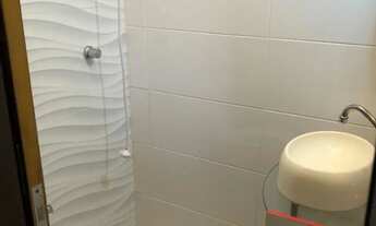 Imagem 2: CASA DE ALTO PADRÃO À VENDA