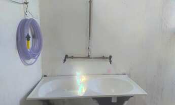 Imagem 6: Vendo casa em Igarassu à 5 min do Shopping Igarassu