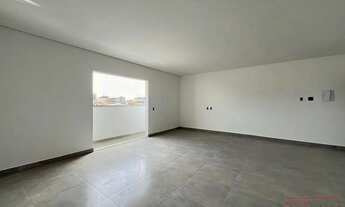 Imagem 6: Sala Comercial em JARDIM LAGOA NOVA