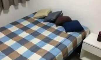 Imagem 6: Alugo apartamento Boa viagem - 2 Quartos- Mobiliado.