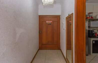 Imagem 6: Apartamento à venda com 3 quartos e com sacada no bairro Partenon