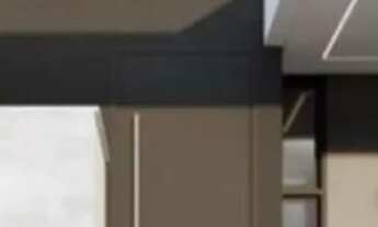 Imagem 3: Casa em Condomínio para Venda em Sorocaba, Jardim Novo Horizonte, 3 dormitórios, 3 suítes