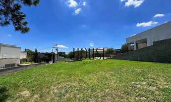 Imagem 5: Terreno à venda em condomínio residencial em Sorocaba | 1000m² em Terras de São Lucas