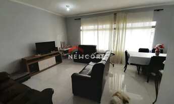 Imagem 4: Casa em Rua Nerval leal - Nova Itanhaém - Itanhaém/SP