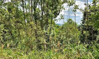 Imagem 6: Terreno com 2.160 m² à venda no Condomínio Terras de São José II - Itu/SP