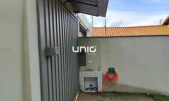 Imagem 6: Chácara com 1 dormitório à venda, 900 m² por R$ 650.000,00 - Santa Rita - Piracicaba/SP RE