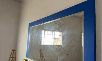 Imagem 5: Vende-se casa SUB ESQUINA COM ATAÍDE TEIVE