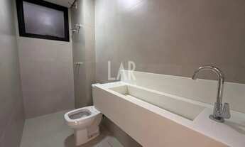 Imagem 7: Área Privativa para aluguel, 3 quartos, 1 suíte, 3 vagas, Barro Preto - Belo Horizonte/MG