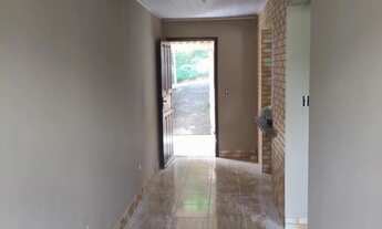 Imagem 4: CASA PARA LOCAÇÃO EM CORREAS