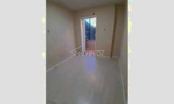 Imagem 6: Apartamento - / Residencial / Centro