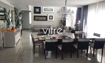 Imagem 6: Casa à venda no bairro Jardim Karaíba em Uberlândia