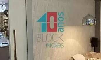 Imagem 7: Recreio dos Bandeirantes