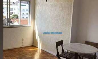 Imagem: Apartamento para venda, 1 dormitório, 1