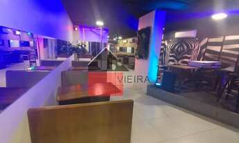 Imagem 6: Ponto para Locação, Liberdade, São Paulo, SP