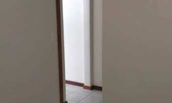 Imagem 7: Casa Duplex em Colubandê