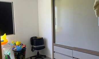 Imagem 2: Apartamento 2 quartos - Ótima localização