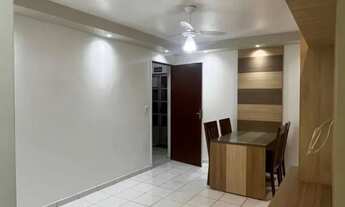 Imagem 2: Alugo apto térreo no condomínio Gran Village Turu V