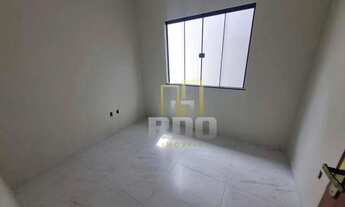 Imagem 3: Casa com 3 quartos à venda, 85 m² por R$ 420.000 - Extensão do Bosque - Rio das Ostras/RJ