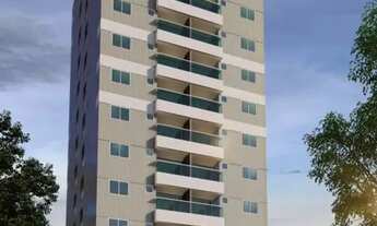 Imagem 4: Goya, 2 Quartos Em 57M² E 1 Vaga De Garagem No Rio Vermelho. R3EKHF