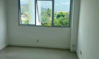 Imagem 3: Campo Grande Office e Mall