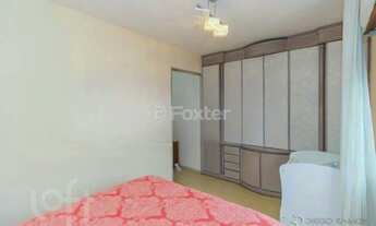 Imagem 6: Apartamento à venda Avenida Getúlio Vargas, Menino Deus - Porto Alegre