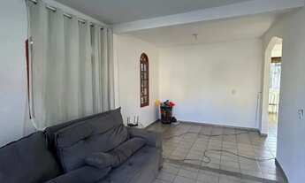 Imagem 5: Imóvel á venda