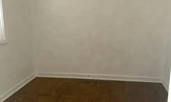 Imagem 4: Sobrado em Rua Amaro Cavalheiro - Pinheiros - São Paulo/SP