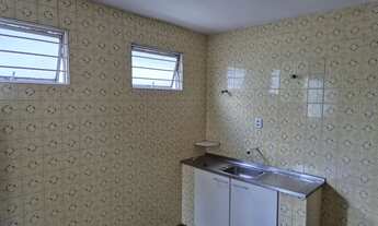 Imagem 4: Aluguel de apartamento em Iputinga