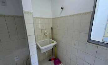 Imagem 7: Apartamento com 3 Quartos para venda Itaici, Condomínio Village Azaleia, Indaiatuba SP