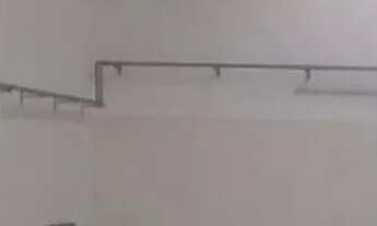 Imagem 7: Alugo Galpão na Cidade Velha