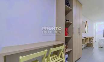 Imagem 5: Apartamento com 1 quarto em Porto de Galinhas