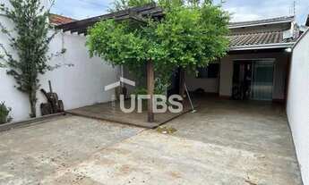 Imagem 2: 0 - Casa 3 quartos, sendo 1 suíte