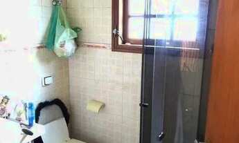 Imagem 6: Casa em Rua José Wasth Rodrigues - Vila Maria - São Paulo/SP