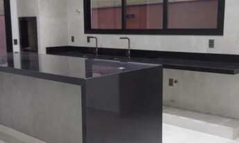 Imagem 2: Casa condomínio Villa Verona, Cajuru