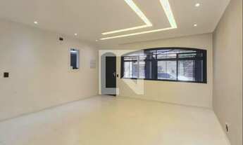 Imagem 3: Casa à Venda - Vila Aricanduva, 3 Quartos, 216 m2