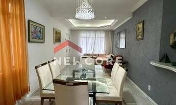 Imagem 7: Casa em Rua Irmã Bonavita - Capoeiras - Florianópolis/SC