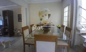 Imagem 6: Casa - Parque Via Norte - Campinas