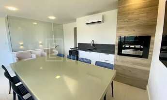 Imagem 9: LB - RJ25 Casa com 04 Quartos, 380 m² - venda por R$ 3.700.000 ou aluguel por R$ 18.000/mê