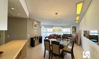 Imagem 2: Apartamento com 3 dormitórios à venda, 155 m² por R$ 3.900.000,00 - Riviera de São Lourenç