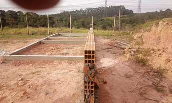 Imagem 5: Chácara Chácara com venda por R$70.000