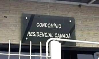 Imagem 3: Apartamento 49 m² (Unid. 03) - Jordanópolis - São Bernardo do Campo - SP