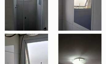 Imagem 2: Oportunidade: Apartamento com suite - excelente localização